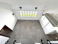 Green Hill Estate (D23), Detached #523331651